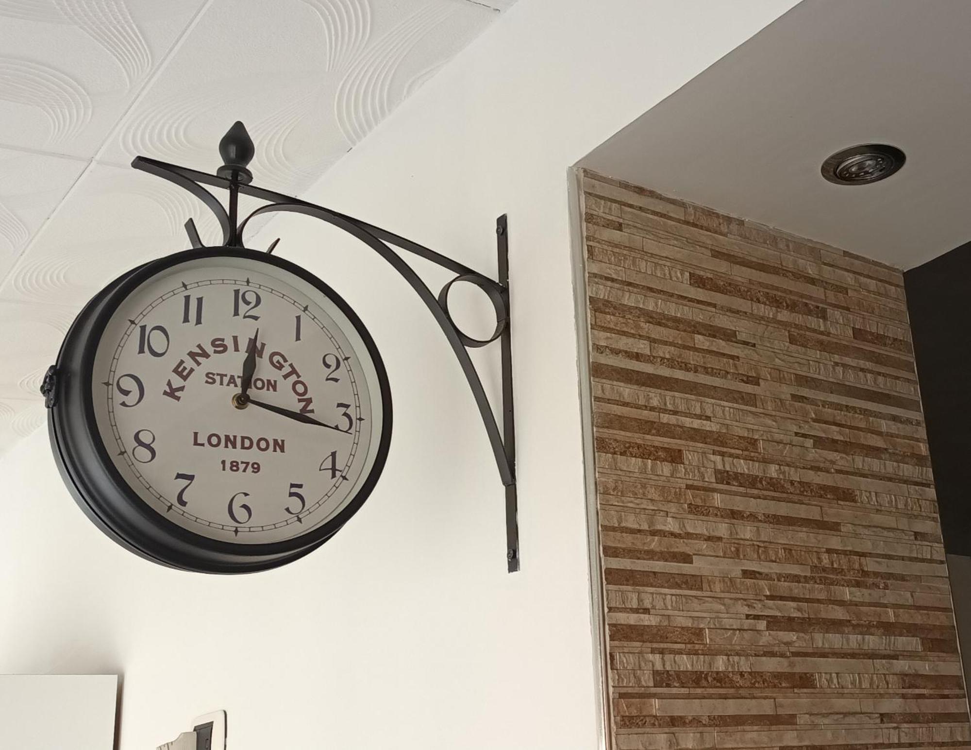 Casa Vacanze Paglino Βεντιμίλια Εξωτερικό φωτογραφία